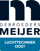 luchtoost